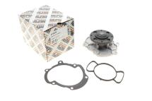 Помпа води Opel Insignia/Vectra C/Chevrolet Captiva/Alfa Romeo 159 2.8/3.2/3.6 04-