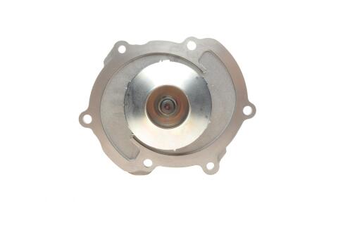 Насос воды Opel Insignia/Vectra C/Chevrolet Captiva/Alfa Romeo 159 2.8/3.2/3.6 04-