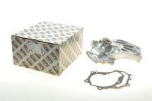 Помпа води Renault Master/Opel Movano 3.0 dCi/DTI 03-