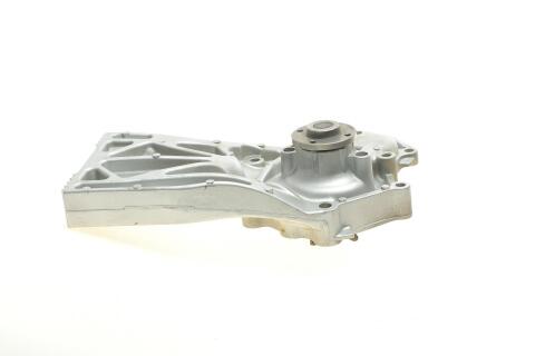Помпа води Renault Master/Opel Movano 3.0 dCi/DTI 03- Помпа води Renault Master/Opel Movano 3.0 dCi/DTI 03-