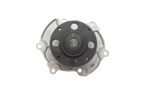 Насос воды Opel Insignia/Vectra C/Chevrolet Captiva/Alfa Romeo 159 2.8/3.2/3.6 04-