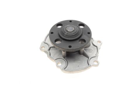 Насос воды Opel Insignia/Vectra C/Chevrolet Captiva/Alfa Romeo 159 2.8/3.2/3.6 04-