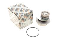 Насос воды Opel Kadett E 1.4/1.6i 84-