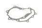 Помпа води Renault Master/Opel Movano 3.0 dCi/DTI 03-, фото 7 - інтерент-магазин Auto-Mechanic