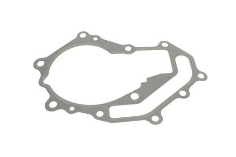 Помпа води Renault Master/Opel Movano 3.0 dCi/DTI 03- Помпа води Renault Master/Opel Movano 3.0 dCi/DTI 03-