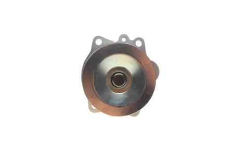 Помпа води BMW 3 (E90/E92/E93)/5 (E60/E61)/6 (E63/E64) M series 4.0/5.0 04-13