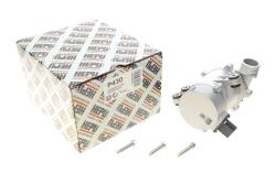 Помпа воды BMW 1 (F20/21)/5 (F10) 2.0i 10- (N20B20A) (электр.) (Повторная версия) Помпа воды BMW 1 (F20/21)/5 (F10) 2.0i 10- (N20B20A) (электр.) (Повторная версия)