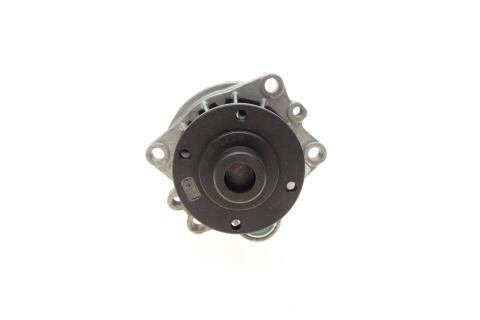 Помпа води BMW 3 (E90/E92/E93)/5 (E60/E61)/6 (E63/E64) M series 4.0/5.0 04-13