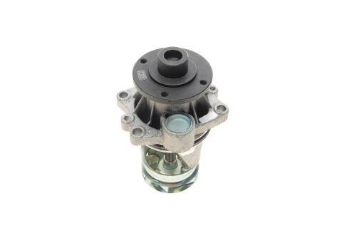 Помпа води BMW 3 (E90/E92/E93)/5 (E60/E61)/6 (E63/E64) M series 4.0/5.0 04-13