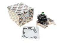 Помпа води BMW 3 (E46) 330D/525D 99- Помпа води BMW 3 (E46) 330D/525D 99-