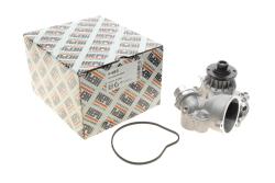 Насос воды BMW 7 (E65/E66/E67) 3.5/4.5/6.0 i 01-08 Насос воды BMW 7 (E65/E66/E67) 3.5/4.5/6.0 i 01-08