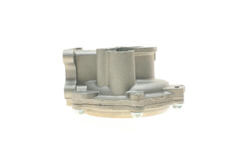 Помпа води BMW 1 (E81/E87)/3 (E46/E90)/5 (E60)/X1 (E84)/X3 (E83)/Z4 (E85) 1.6/1.8/2.0 01-15 Помпа води BMW 1 (E81/E87)/3 (E46/E90)/5 (E60)/X1 (E84)/X3 (E83)/Z4 (E85) 1.6/1.8/2.0 01-15