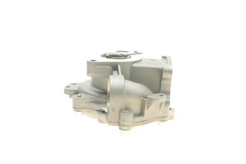 Помпа води BMW 1 (E81/E87)/3 (E46/E90)/5 (E60)/X1 (E84)/X3 (E83)/Z4 (E85) 1.6/1.8/2.0 01-15 Помпа води BMW 1 (E81/E87)/3 (E46/E90)/5 (E60)/X1 (E84)/X3 (E83)/Z4 (E85) 1.6/1.8/2.0 01-15