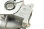 Помпа води BMW 1 (E81/E87)/3 (E46/E90)/5 (E60)/X1 (E84)/X3 (E83)/Z4 (E85) 1.6/1.8/2.0 01-15, фото 6 - интернет-магазин Auto-Mechanic