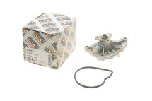 Помпа води BMW 1 (F20/F21) 1.6 11-/3 (F30/F80/F31) 12-16 Помпа води BMW 1 (F20/F21) 1.6 11-/3 (F30/F80/F31) 12-16