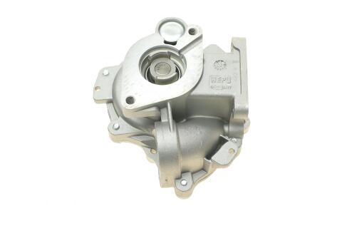 Помпа води BMW 1 (E81/E87)/3 (E46/E90)/5 (E60)/X1 (E84)/X3 (E83)/Z4 (E85) 1.6/1.8/2.0 01-15 Помпа води BMW 1 (E81/E87)/3 (E46/E90)/5 (E60)/X1 (E84)/X3 (E83)/Z4 (E85) 1.6/1.8/2.0 01-15