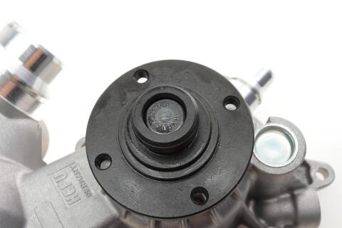 Помпа води BMW 7 (E65/E66/E67) 3.5/4.5/6.0 i 01-08