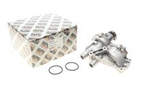 Помпа води VW/Audi 1.3-2.0/2.0I/1.6/1.9D (з корпусом)