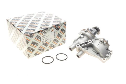 Насос воды VW/Audi 1.3-2.0/2.0I/1.6/1.9D (с корпусом)