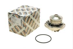 Помпа води Audi 80/VW Golf II 1.0-1.3 74-