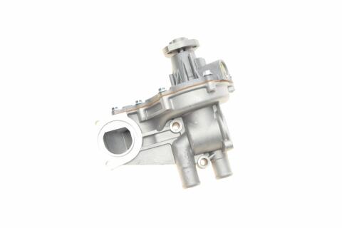 Насос воды VW/Audi 1.3-2.0/2.0I/1.6/1.9D (с корпусом)