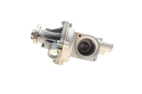 Насос воды VW/Audi 1.3-2.0/2.0I/1.6/1.9D (с корпусом)