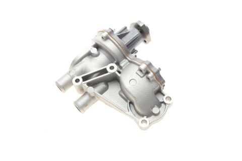 Насос воды VW/Audi 1.3-2.0/2.0I/1.6/1.9D (с корпусом)