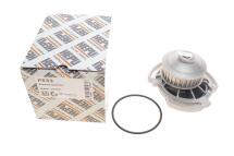 Помпа води VW Golf II 1.0-1.3/Golf III 1.4/1.6