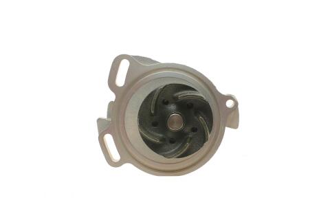Помпа води VW T4 2.4D 91-95 (18z) (AAB) Помпа води VW T4 2.4D 91-95 (18z) (AAB)