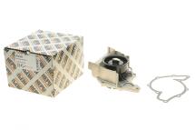 Насос воды Audi 80/100/A6/A8 2.6/2.8 Насос воды Audi 80/100/A6/A8 2.6/2.8