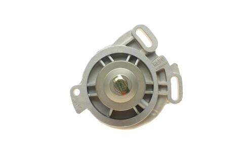 Помпа води VW T4 2.4D 91-95 (18z) (AAB) Помпа води VW T4 2.4D 91-95 (18z) (AAB)