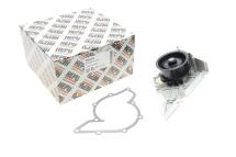 Помпа води Audi A4/A6/A8/VW Passat 2.4-2.8 95- Помпа води Audi A4/A6/A8/VW Passat 2.4-2.8 95-