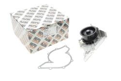 Насос воды Audi A4/A6/A8/VW Passat 2.4-2.8 95-