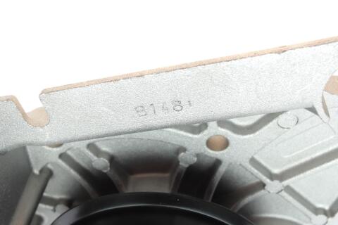 Насос воды Audi A4/A6/A8/VW Passat 2.4-2.8 95-