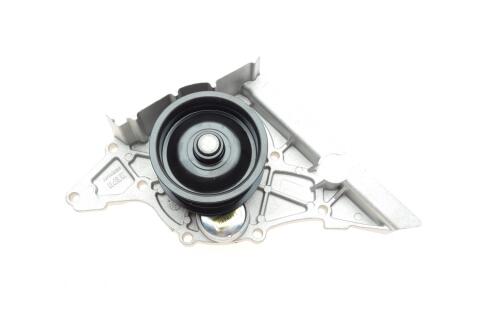 Насос воды Audi A4/A6/A8/VW Passat 2.4-2.8 95-