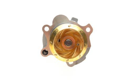 Насос воды Audi A4/A6/VW Caddy/Golf IV/Passat/T5 1.8T/2.0 03-