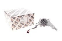Помпа води Audi A4/A6/A7/Q5/Skoda Octavia/VW Golf VIII 2.0 TDI 18-