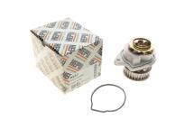 Помпа води VW Caddy 1.4 00-