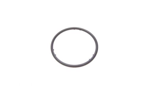 Помпа води Seat Cordoba/Ibiza/Skoda Fabia/VW Polo 1.9SDI 47Kw 99-12 (19z) Помпа води Seat Cordoba/Ibiza/Skoda Fabia/VW Polo 1.9SDI 47Kw 99-12 (19z)