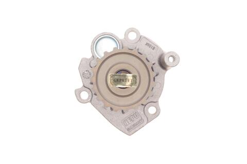 Помпа води Seat Cordoba/Ibiza/Skoda Fabia/VW Polo 1.9SDI 47Kw 99-12 (19z) Помпа води Seat Cordoba/Ibiza/Skoda Fabia/VW Polo 1.9SDI 47Kw 99-12 (19z)