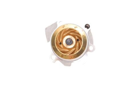 Помпа води Seat Cordoba/Ibiza/Skoda Fabia/VW Polo 1.9SDI 47Kw 99-12 (19z) Помпа води Seat Cordoba/Ibiza/Skoda Fabia/VW Polo 1.9SDI 47Kw 99-12 (19z)