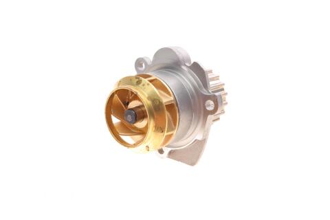Помпа води Seat Cordoba/Ibiza/Skoda Fabia/VW Polo 1.9SDI 47Kw 99-12 (19z) Помпа води Seat Cordoba/Ibiza/Skoda Fabia/VW Polo 1.9SDI 47Kw 99-12 (19z)
