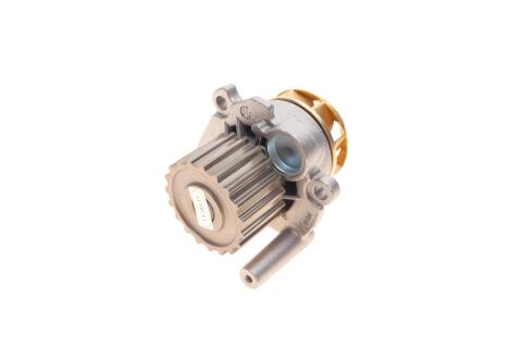 Помпа води Seat Cordoba/Ibiza/Skoda Fabia/VW Polo 1.9SDI 47Kw 99-12 (19z) Помпа води Seat Cordoba/Ibiza/Skoda Fabia/VW Polo 1.9SDI 47Kw 99-12 (19z)