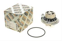 Насос воды Audi 100/A6/VW LT 2.4D 94-