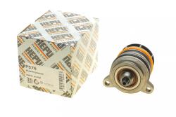 Помпа води VW T5 2.5TDI 03-09 Помпа води VW T5 2.5TDI 03-09