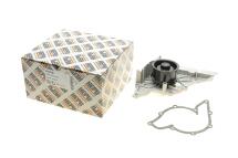 Насос воды Audi A6/A8 3.7/4.2 98- Насос воды Audi A6/A8 3.7/4.2 98-