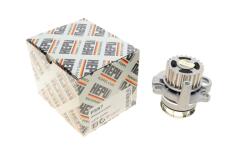 Насос воды VW Golf V/VI/Audi A4/A6 2.0 TFSI 04-12 Насос воды VW Golf V/VI/Audi A4/A6 2.0 TFSI 04-12