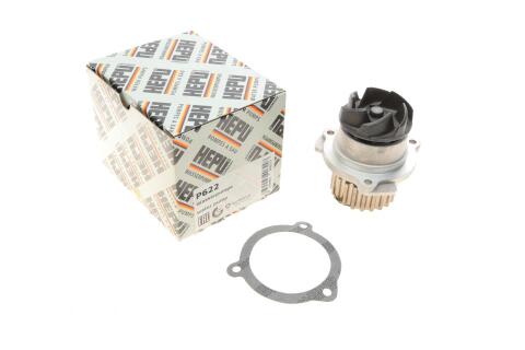 Помпа води Lada Самара 2108-2115 ВАЗ 2108 1.1/1.3/1.5 86-13 (21z)