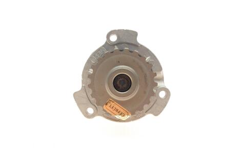 Помпа води Lada Самара 2108-2115 ВАЗ 2108 1.1/1.3/1.5 86-13 (21z)