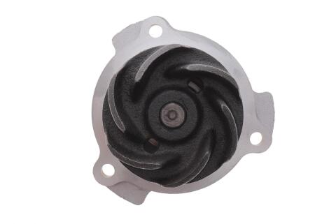 Помпа води Lada 110-112 1.5/Самара 2108-2115 1.3-1.5 90-06 (z=21)